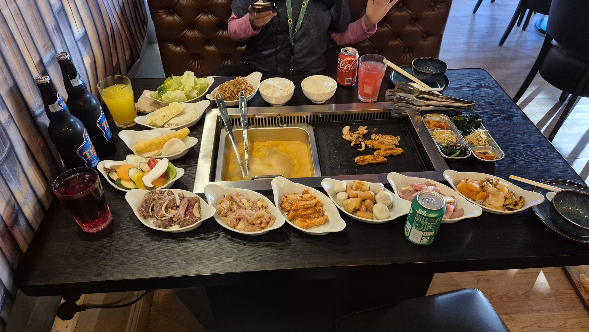 WhatsApp Image 2025-10-09 at 20.26.21