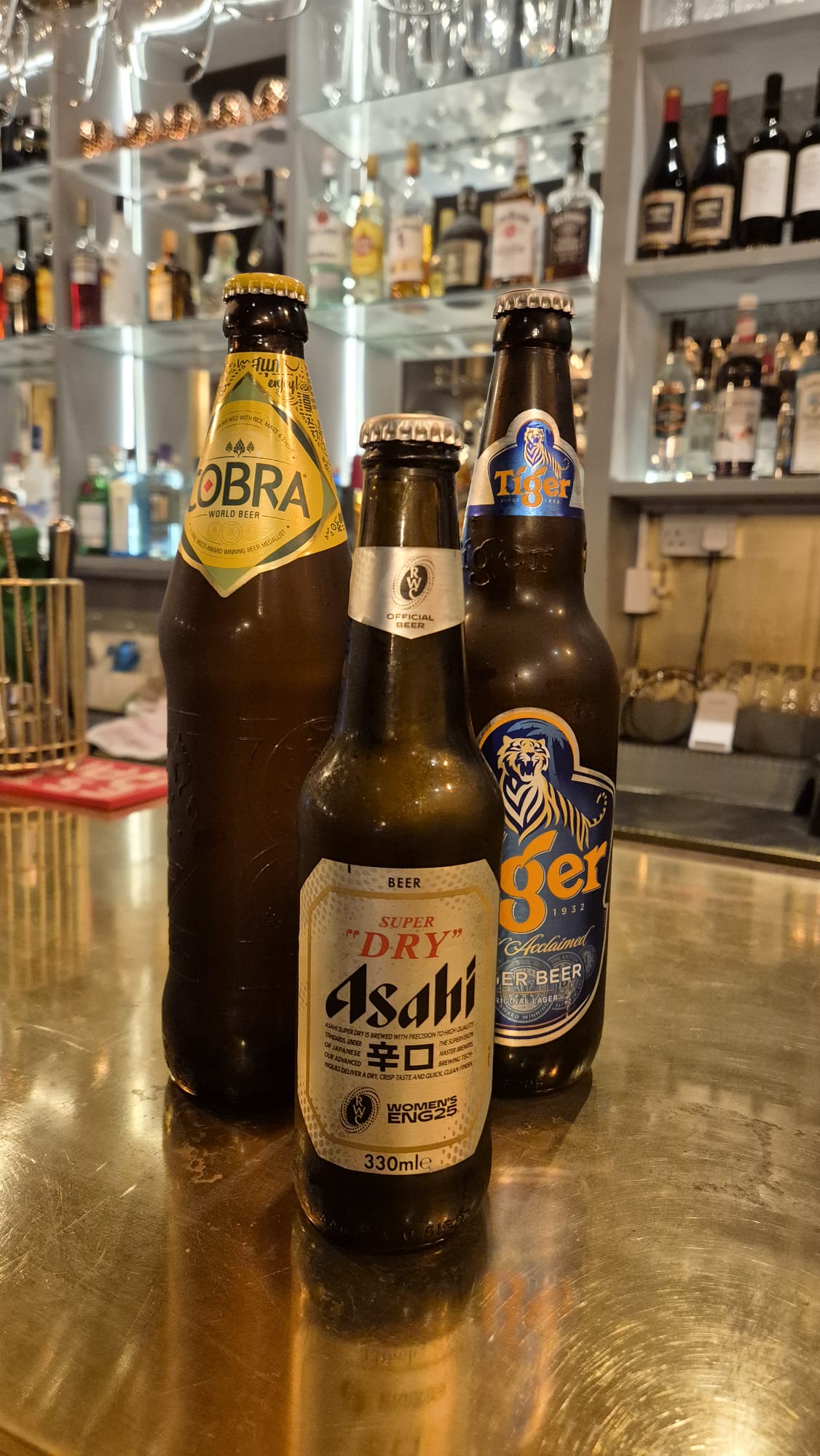 WhatsApp Image 2025-10-09 at 20.46.45