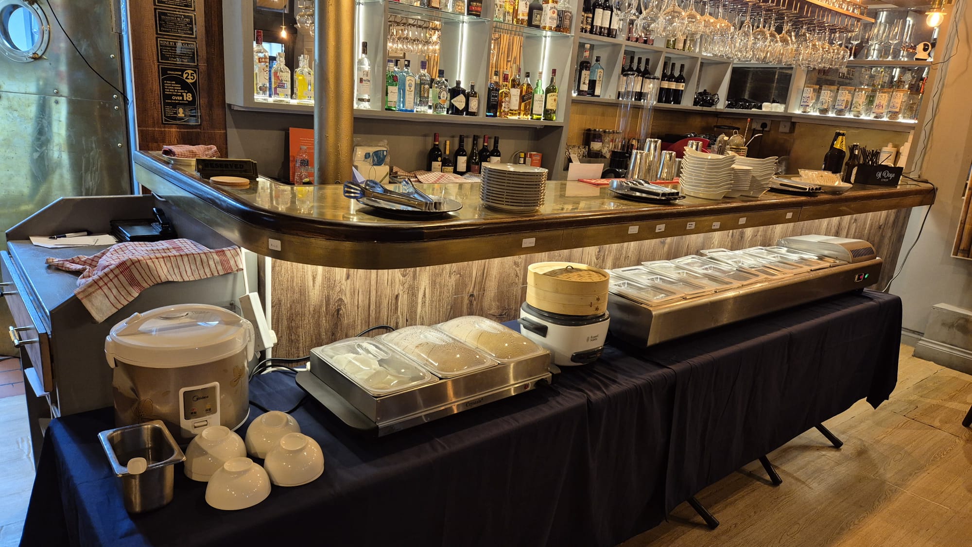 WhatsApp Image 2025-10-09 at 21.03.12