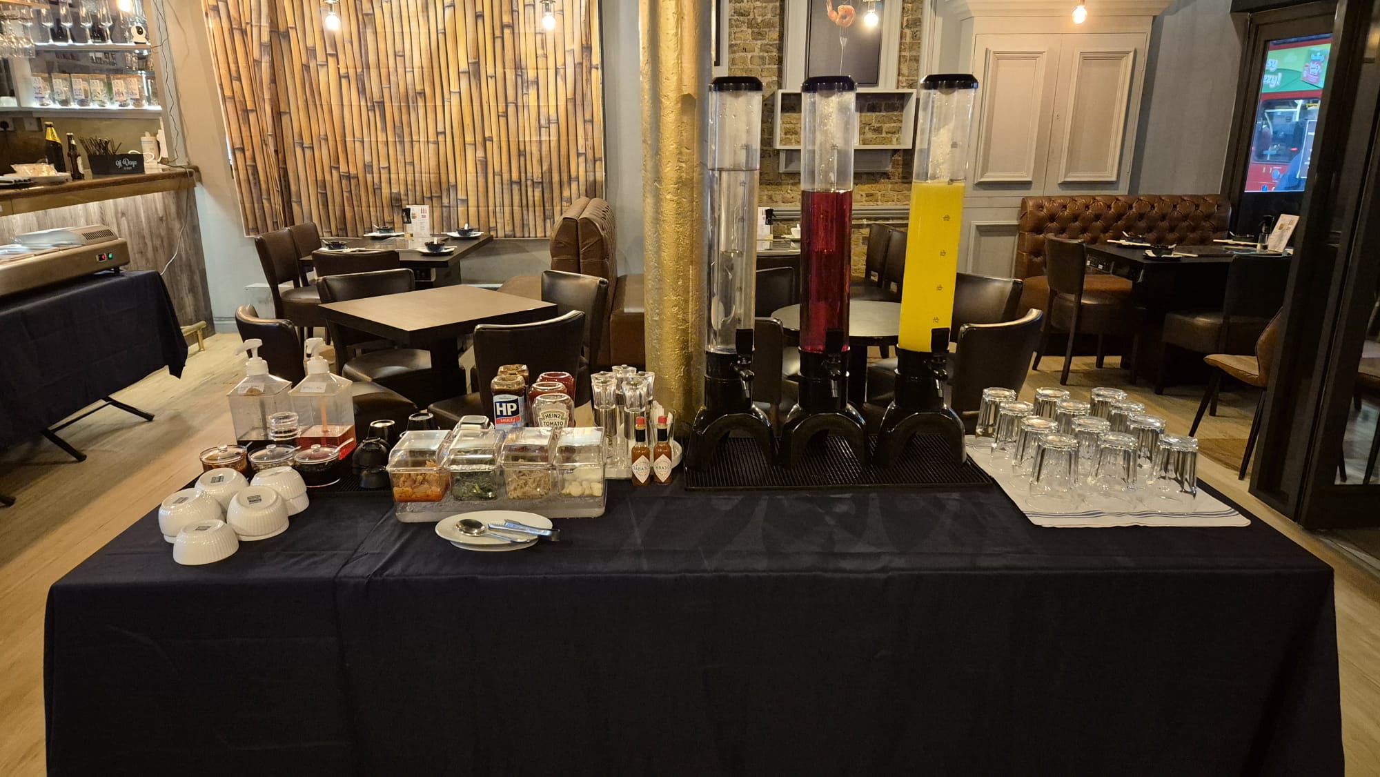 WhatsApp Image 2025-10-09 at 21.20.04