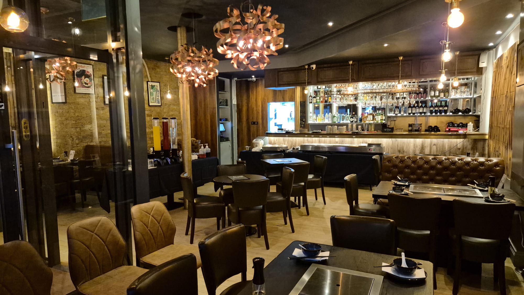 WhatsApp Image 2025-10-09 at 21.20.32