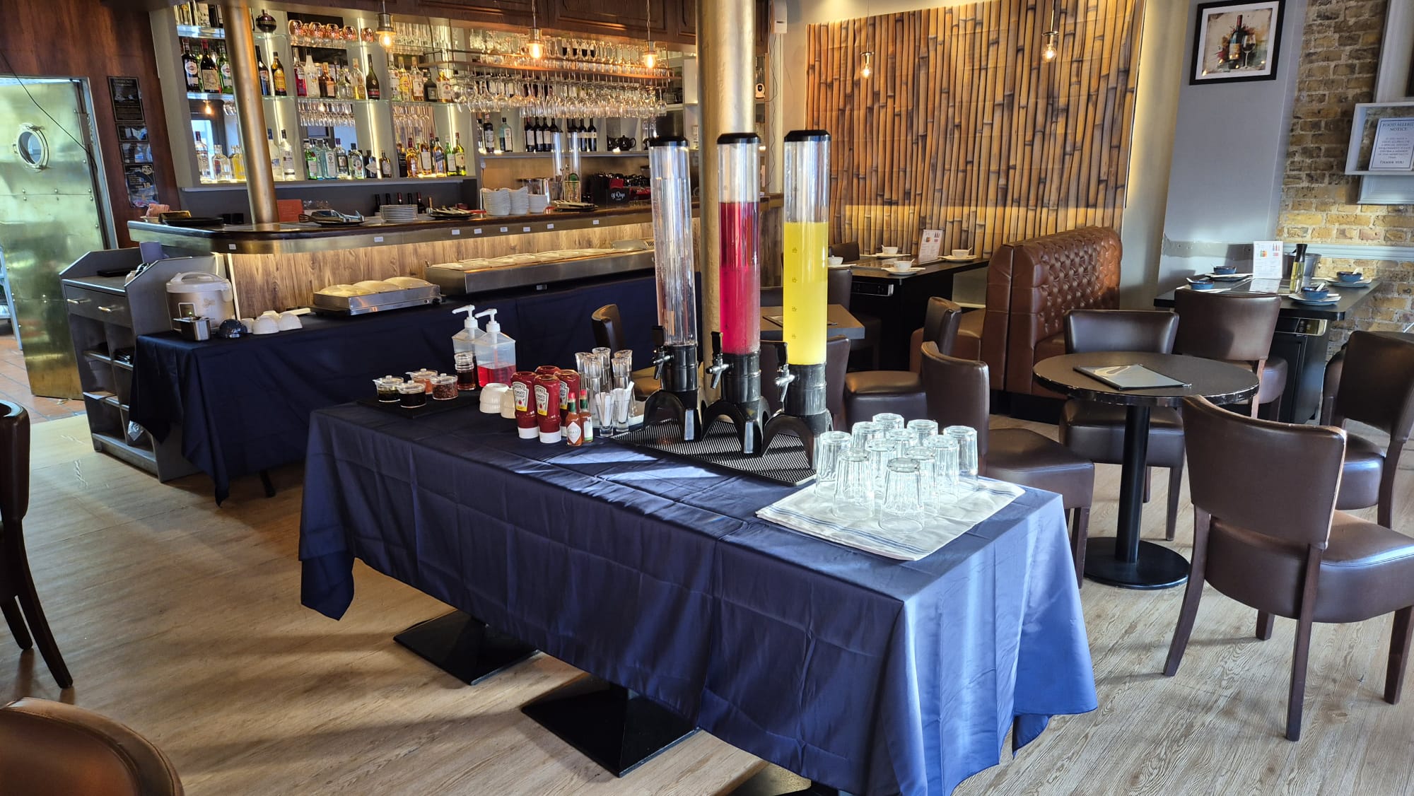 WhatsApp Image 2025-10-09 at 21.20.58