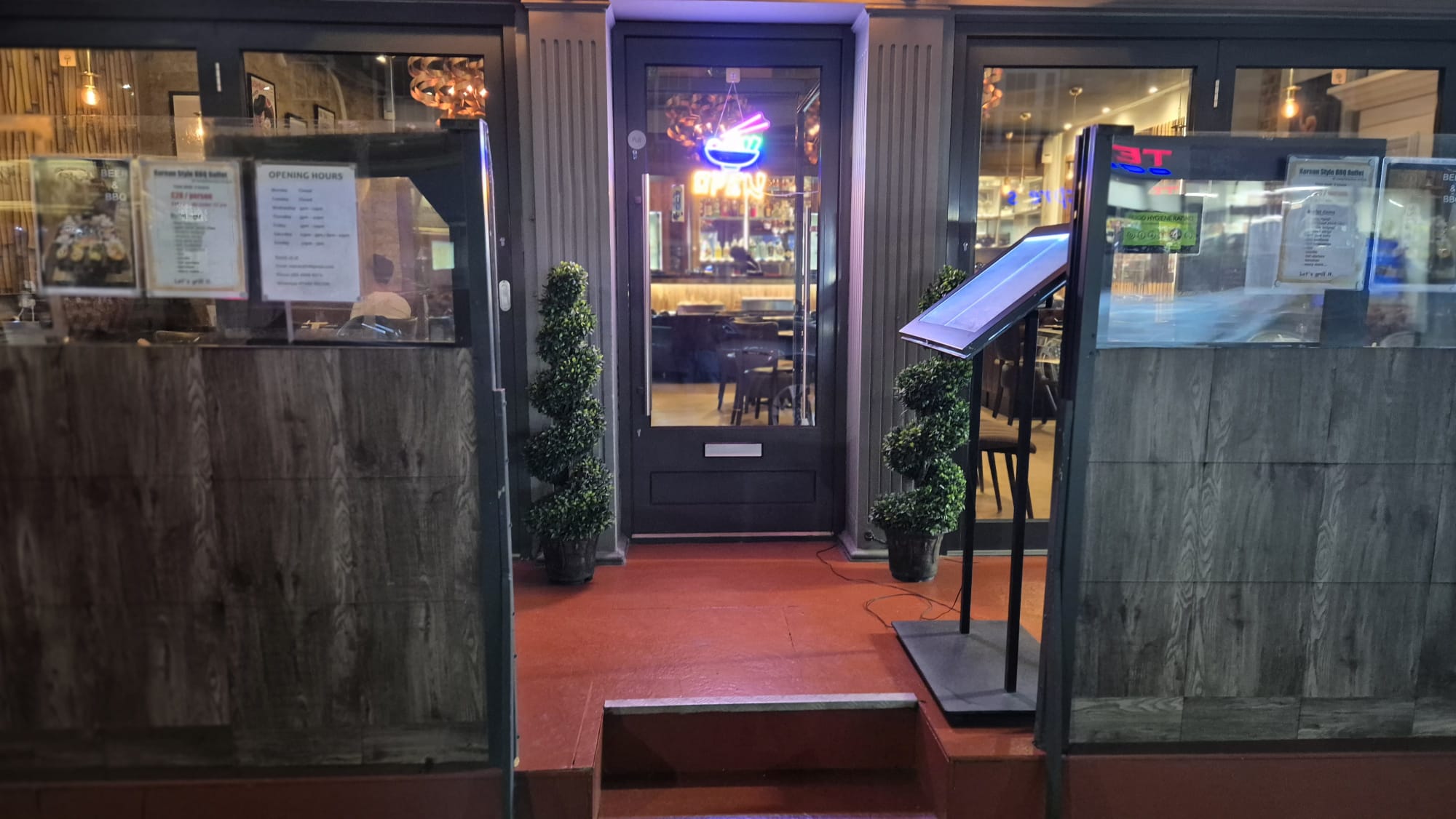 WhatsApp Image 2025-10-09 at 21.21.18