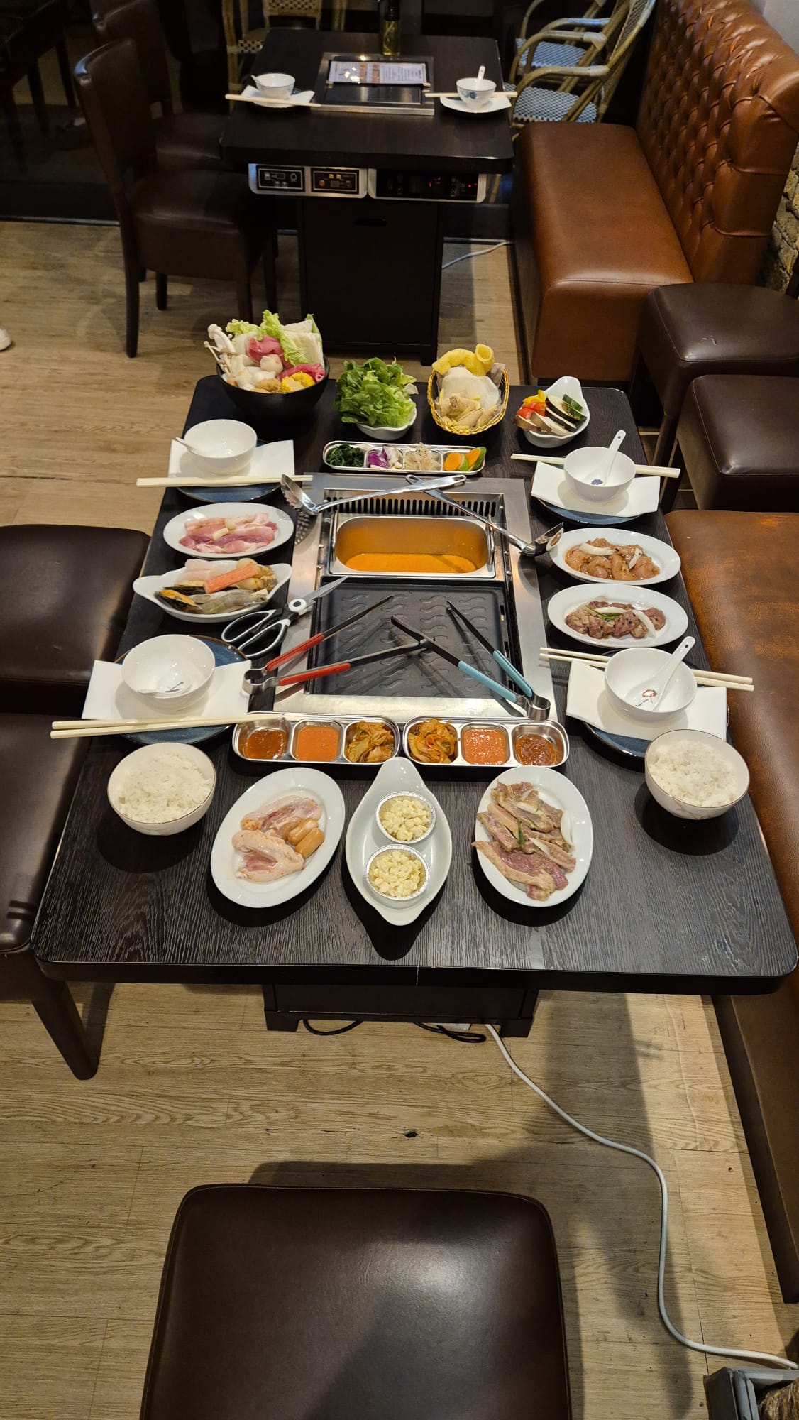 WhatsApp Image 2025-10-09 at 21.21.49